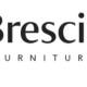 Brescia Furniture