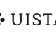 Property management company – Uistay