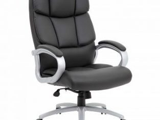 Executive Office Chairs at Value Office Furniture